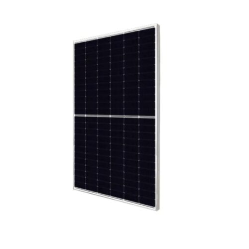 31 x Canadian Solar TOPHiKu6 575 N-Type Photovoltaic Panel